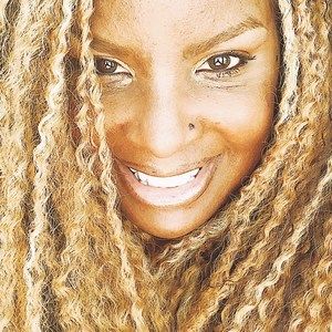 Meet your Posher, Rain